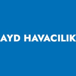 AYD Havacılık