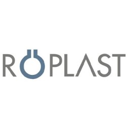 Röplast