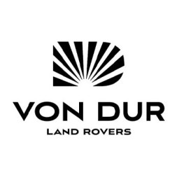 Von Dur Land Rovers