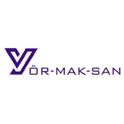 Yörmaksan